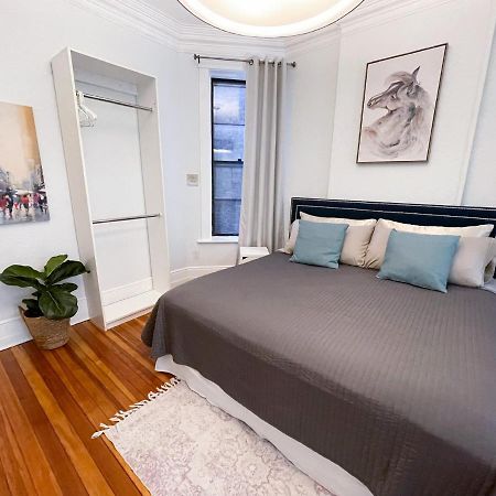Perfect Wrigleyville Stay Σικάγο Εξωτερικό φωτογραφία