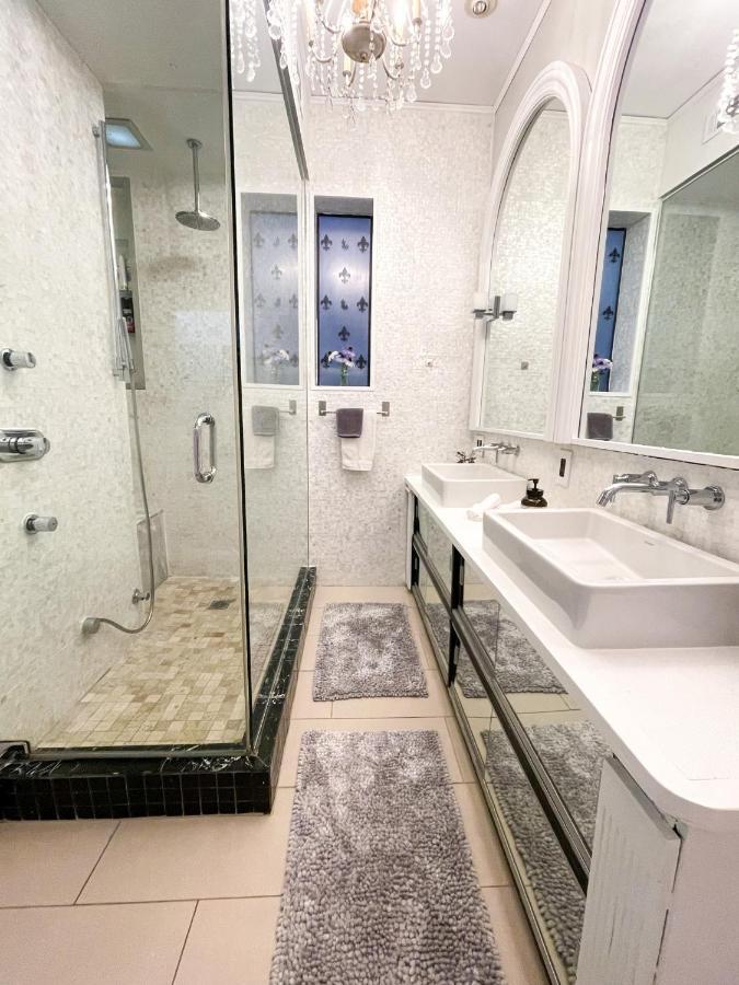 Perfect Wrigleyville Stay Σικάγο Εξωτερικό φωτογραφία