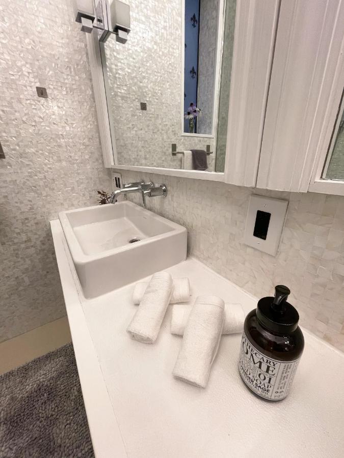 Perfect Wrigleyville Stay Σικάγο Εξωτερικό φωτογραφία